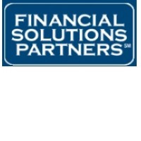 Financial Solutions Partners LLC