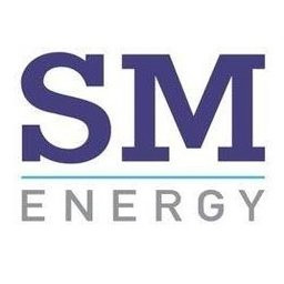 SM-Energy Company