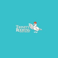 Trinity Roofing Contractor