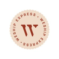 WeShip Express