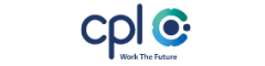 Cpl UK