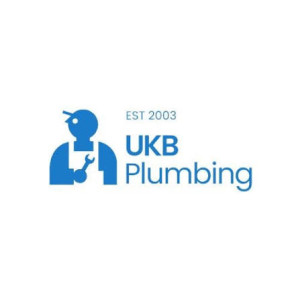 UKB Plumbing