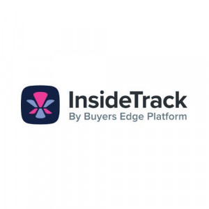 Inside Track
