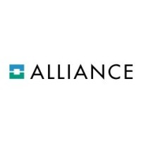 Alliance Pharmaceuticals Limited
