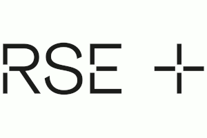 RSE+ Architekten Ingenieure GmbH