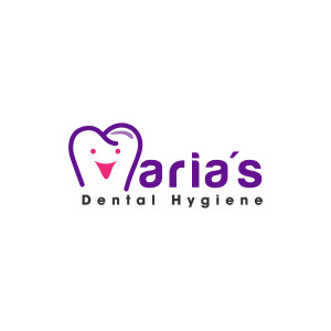 Marias Dental Hygiene