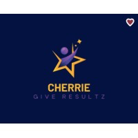 Cherrie Give Resultz