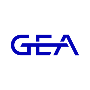 GEA Farm Technologies Nederland