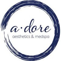 a·dore aesthetics & medspa