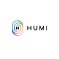 Humi