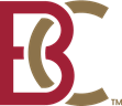 Bridgewater College