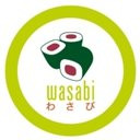 Wasabi Sushi and Bento