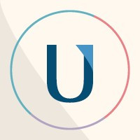 University Pension Plan Ontario