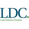 Louis DreyFrus Company
