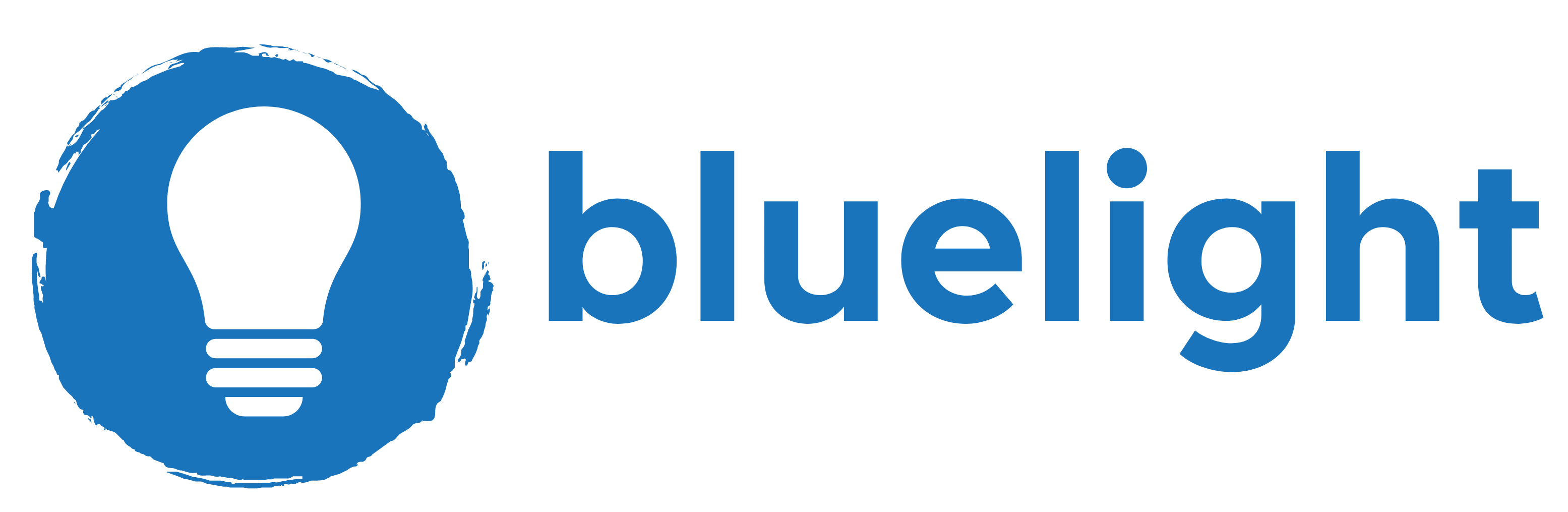 Bluelight Consulting