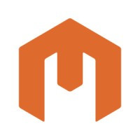 Mirion