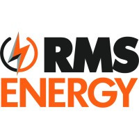 RMS Energy Co, LLC
