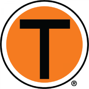 North Texas Tollway Authority (NTTA)