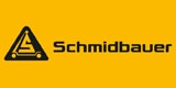 Schmidbauer GmbH & Co. KG