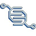 TouchPad Electronics, Inc.