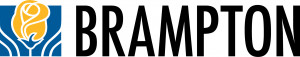 City Of Brampton