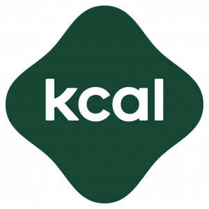KCAL