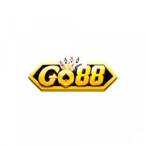 go88clubinnet