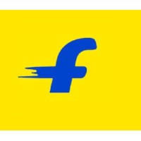 Flipkart Internet Pvt Ltd
