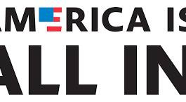 America Is All In