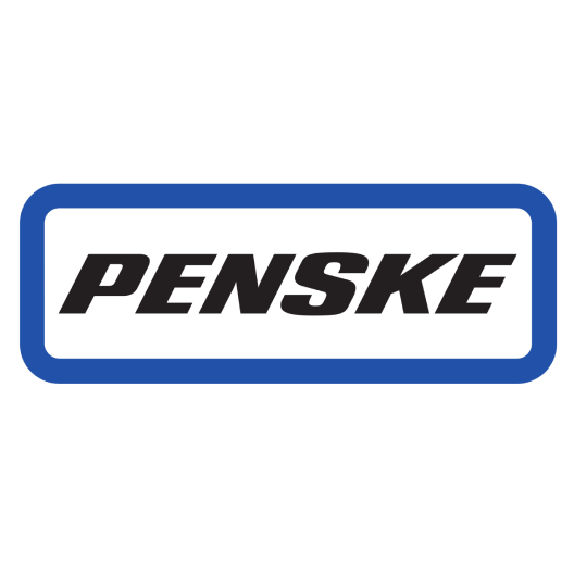 Penske Truck Leasing