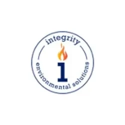 INTEGRITY ENVIRONMENTAL SOLUTIONS