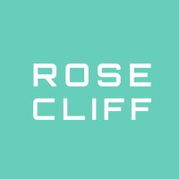 Rosecliff