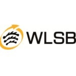 Landessportschule Albstadt
