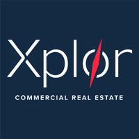 Xplor Commercial Real Estate