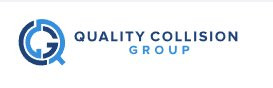 Quality Collision Group