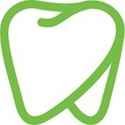 Hawaii Family Dental Centers