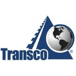 Transco Railway Products Inc.