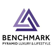 Benchmark Hospitality at DU