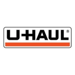 U-Haul