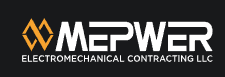 MEPWER Electromechanical Contracting LLC