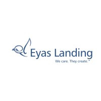 Eyas Landing