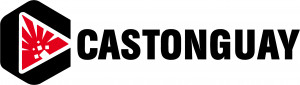 Castonguay Blasting