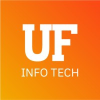 UF Information Technology (UFIT)