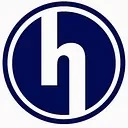 Highfill Infrastructure Engineering