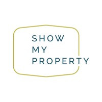 Show My Property