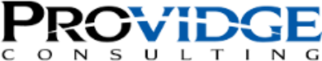 Providge Consulting