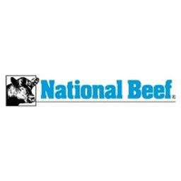 National Beef