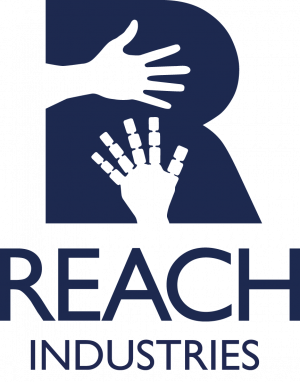 Reach Industries