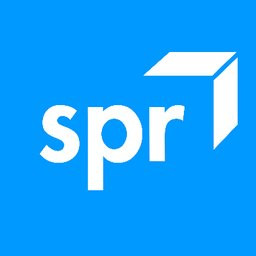 SPR