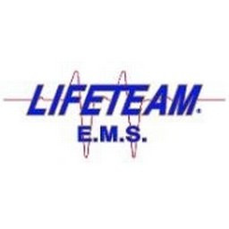 Lifeteam EMS